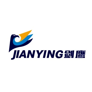 Máy đóng gói bột hoàn toàn tự động